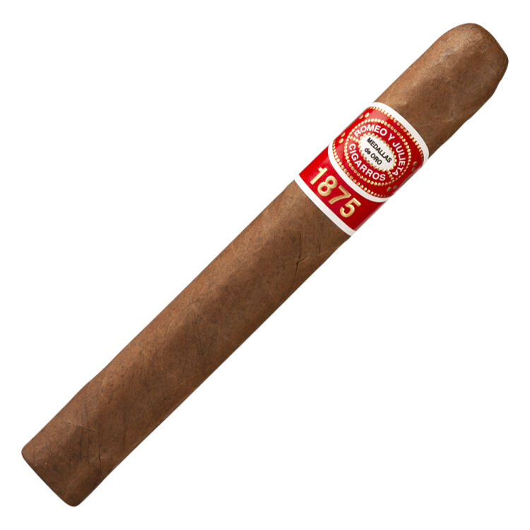 View product media JUE310 Exhibicion No. 3, , jrcigars 2